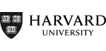 1 Harvard