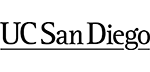 4 UCSD