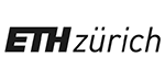 6 ETH Zurich